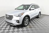 Used 2019 Hyundai Santa Fe XL SE w/ SE Premium Package 02 image 2