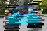 Used 2012 Honda Fit Sport image 6