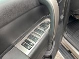 Used 2012 GMC Sierra 1500 SLE image 6