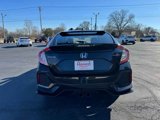 Used 2019 Honda Civic Sport image 6