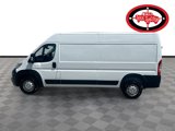 Used 2023 RAM ProMaster 2500 image 4