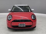 New 2025 MINI Cooper 2-Door Hardtop image 2