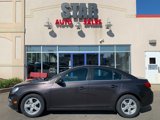 Used 2016 Chevrolet Cruze LT image 4