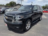 Used 2015 Chevrolet Tahoe LT w/ Luxury Package image 6