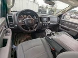 Used 2018 RAM 1500 Classic SLT image 5