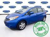 Used 2016 Nissan Versa Note SV image 3