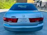 Used 2005 Honda Accord EX-L image 4