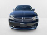 Used 2015 Dodge Durango Citadel w/ Technology Group image 2