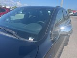 Used 2017 Jeep Grand Cherokee Limited w/ Luxury Group II image 4