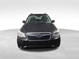 Used 2016 Subaru Forester 2.5i Limited w/ Popular Package #2 image 3