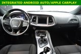 Used 2023 Dodge Challenger SXT image 3