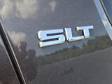 Used 2018 GMC Acadia SLT image 6