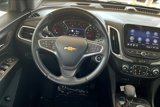 Used 2022 Chevrolet Equinox LT image 4