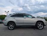 Used 2006 Lexus RX 400h AWD image 4