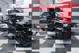 Used 2019 Toyota Camry SE image 3