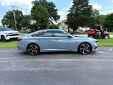 Used 2022 Honda Accord Sport image 5