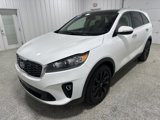 Used 2020 Kia Sorento EX image 5