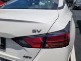 Used 2023 Nissan Altima 2.5 SV image 4