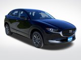 New 2025 MAZDA CX-30 AWD 2.5 S image 4