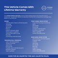 New 2025 Nissan Versa SR image 4
