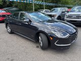 Used 2023 Hyundai Sonata SE image 4