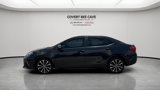 Used 2017 Toyota Corolla XSE image 5