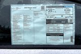 New 2025 Nissan Versa SV w/ Trunk Package image 5