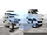 Used 2022 Chevrolet Equinox LT image 2