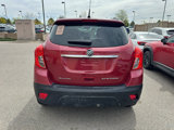 Used 2014 Buick Encore Convenience image 5