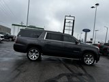 Used 2017 GMC Yukon XL SLT w/ HD Trailering Package image 6