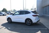 Used 2023 Ford Escape ST-Line w/ Tech Pack #1 image 3