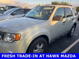 Used 2009 Ford Escape XLT image 2