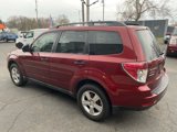 Used 2013 Subaru Forester 2.5X image 3