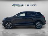 Used 2018 Lincoln MKC Select w/ Select Plus Package image 5