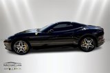 Used 2016 Ferrari California T image 5