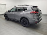 Used 2018 Nissan Rogue SV w/ Midnight Edition image 3