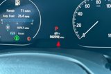 Used 2018 Honda Accord Sport image 3