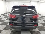 Used 2019 Kia Sorento L image 5