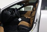 New 2025 Lexus ES 300h w/ Premium Package image 5