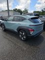 Used 2025 Hyundai Kona SEL image 2