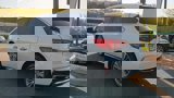 Used 2018 Acura MDX w/ Technology & Entertainment image 4