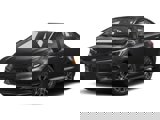 New 2025 Toyota Corolla SE image 4