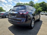 Used 2016 Chevrolet Traverse LT image 6