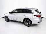 Used 2020 INFINITI QX60 Luxe w/ Sensory Package image 6
