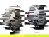 Certified 2024 Ford Escape ST-Line image 3