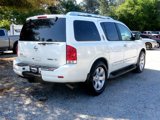 Used 2013 Nissan Armada SL image 6