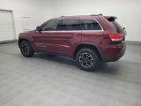 Used 2016 Jeep Grand Cherokee Laredo w/ Quick Order Package 23E image 3