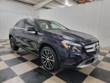 Used 2017 Mercedes-Benz GLA 250 4MATIC image 4