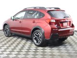 Used 2016 Subaru Crosstrek 2.0i Premium w/ Moonroof Package image 3