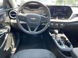 Used 2024 Chevrolet Trax LS image 5